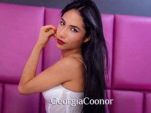 GeorgiaCoonor