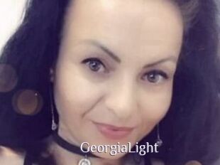 GeorgiaLight