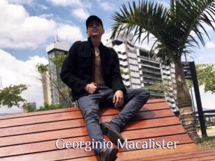 Georginio_Macalister