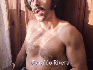 Geraldo_Rivera