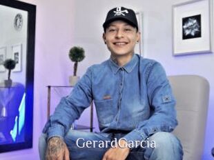 GerardGarcia