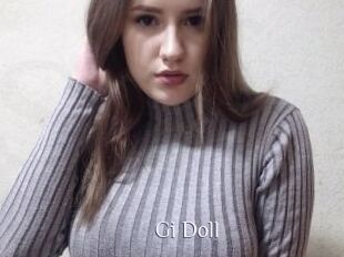 Gi_Doll