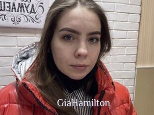 GiaHamilton