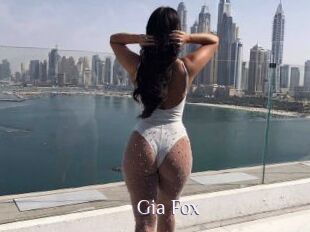 Gia_Fox