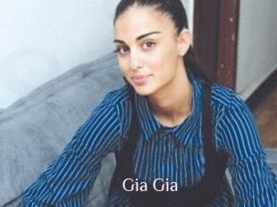 Gia_Gia