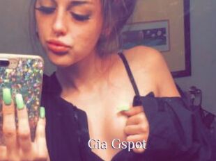 Gia_Gspot