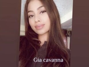 Gia_cavanna