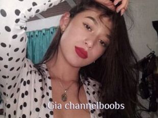 Gia_channelboobs