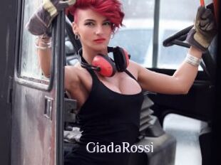 GiadaRossi