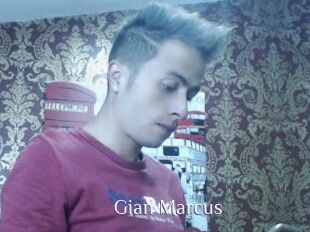 Gian_Marcus