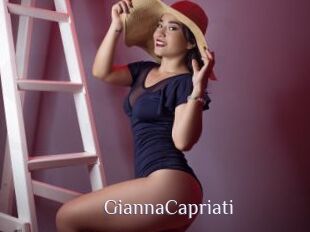 GiannaCapriati