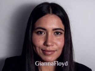 GiannaFloyd