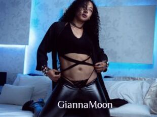 GiannaMoon