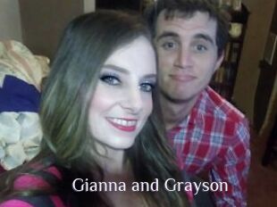 Gianna_and_Grayson