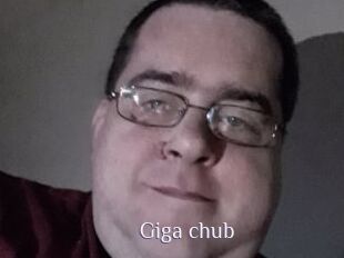 Giga_chub