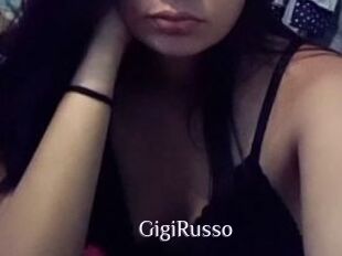 GigiRusso