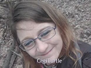 GigiTurtle