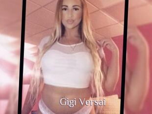 Gigi_Versai