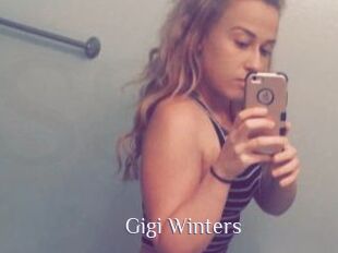 Gigi_Winters