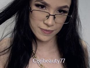 Gigibeauty77