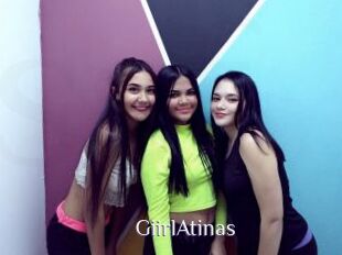 GiirlAtinas