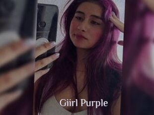 Giirl_Purple