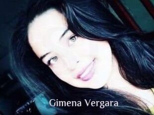 Gimena_Vergara