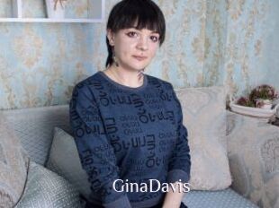 GinaDavis