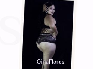 GinaFlores