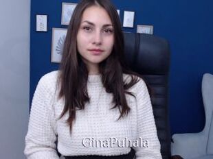 GinaPuhala