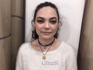 GinaSi