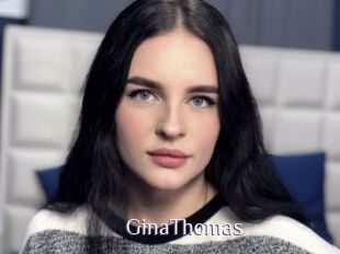 GinaThomas