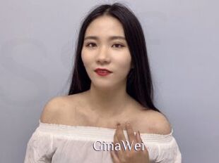 GinaWei