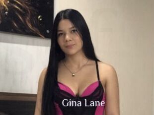 Gina_Lane