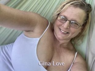 Gina_Love