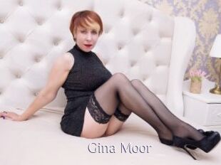 Gina_Moor