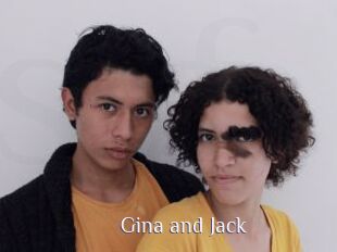 Gina_and_Jack