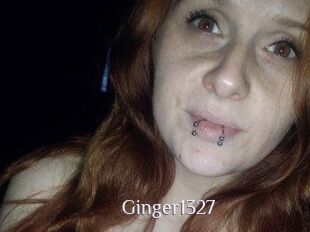 Ginger1327