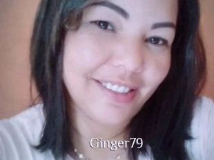 Ginger79