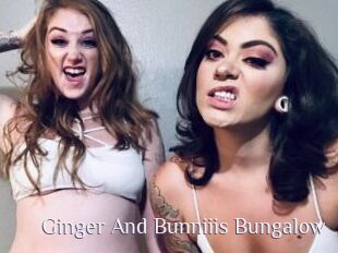 Ginger_And_Bunniiis_Bungalow