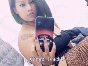 Ginger_black18