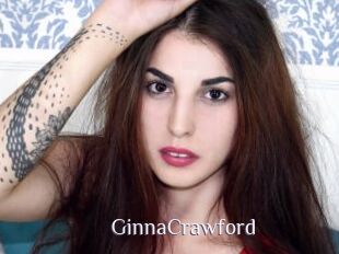 GinnaCrawford