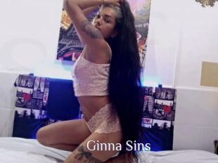 Ginna_Sins