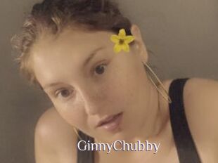 GinnyChubby