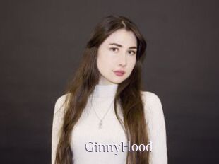 GinnyHood