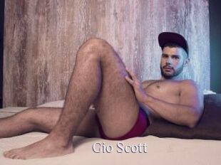 Gio_Scott