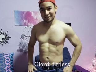 Giordi_fitness