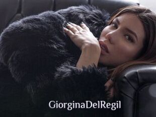 GiorginaDelRegil