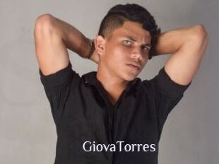 GiovaTorres