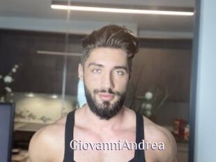 GiovanniAndrea